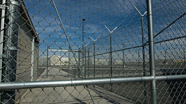 Feds Continue To Renew Contracts With Private Prisons Promo Image