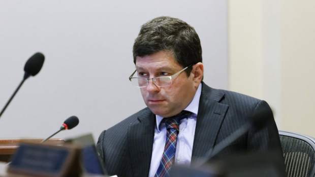 Portland Set To Add Unprecedented Tax On CEO Pay Promo Image