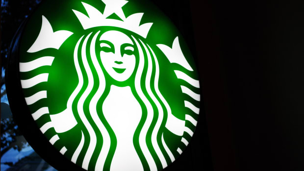 Woman Wins $100,000 In Lawsuit Against Starbucks Promo Image