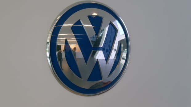 Volkswagen Should Be Held Accountable For Smog Scandal Promo Image