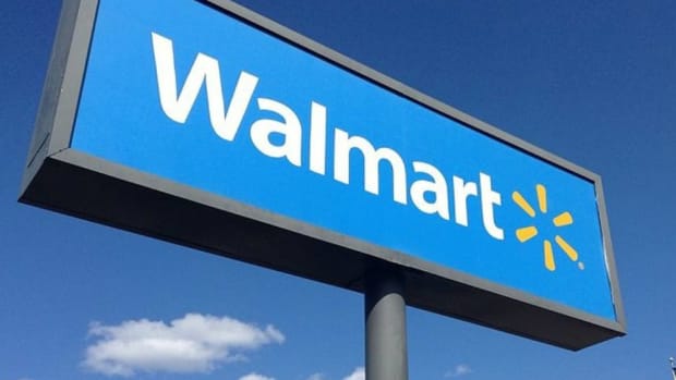 N-Word Used On Walmart Website To Describe Product (Photos) Promo Image