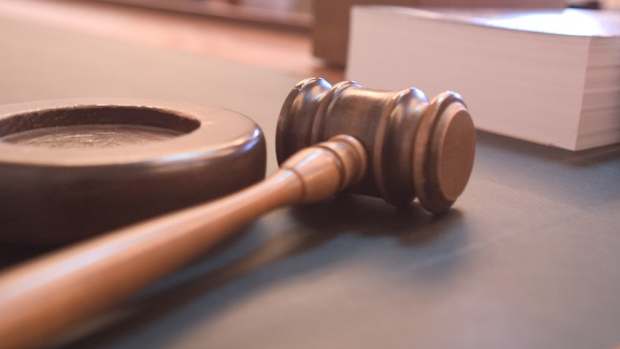 Man Who Raped 13-Year-Old Receives Probation Promo Image