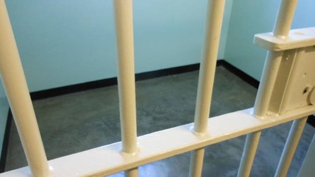 Terminally Ill Woman Who Killed Daughter Commits Suicide Promo Image