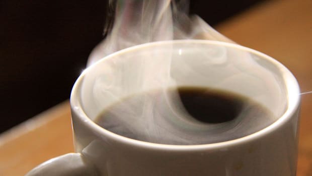 Coffee Recalled For Improper Drug Contents Promo Image