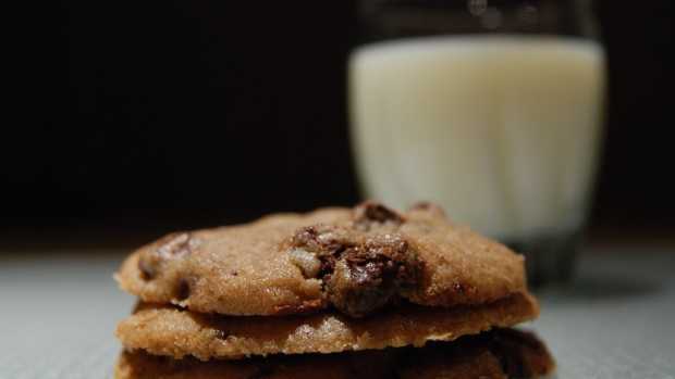 7-Year-Old Allegedly Murdered For Sneaking A Cookie (Video) Promo Image