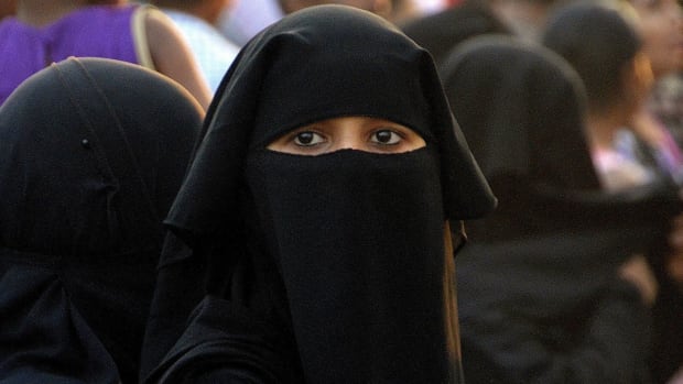 Saudi Arabia Lifts Ban On Women Drivers Promo Image