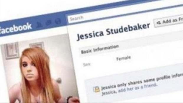 Wife Has Husband Arrested For Talking To Pretty Teen; Days Later, Wife Gets Biggest Shock Of Her Life Promo Image