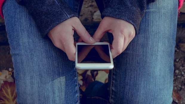 British Man Cleared Of Rape Charges To Sue Police Promo Image