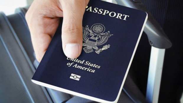 'Child' Refugee Accused Of Killing Girl Is 33 Promo Image