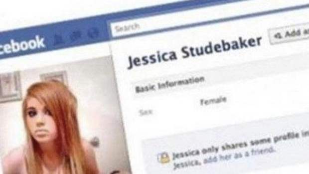 Wife Calls Police On Husband For Talking To Pretty Teen, Days Later Gets Biggest Shock Of Her Life Promo Image
