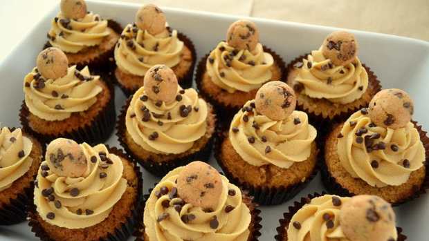 Sisters Allegedly Killed Child For Taking Cupcake Promo Image