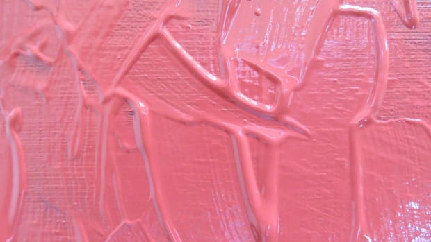 Confederate Statue Of KKK Leader Vandalized With Pink (Photos) Promo Image
