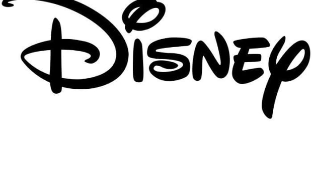 Lawsuit: Disney Spies On Children Through Apps Promo Image