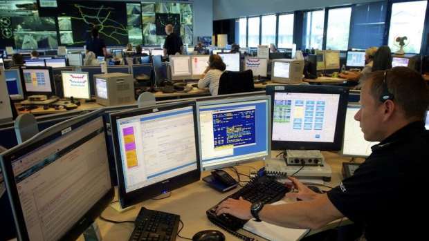 Pedophile Caught In Kansas Online Police Sting Promo Image