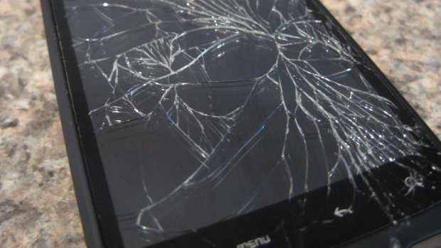 Virginia Man Arrested In Terror Investigation Promo Image