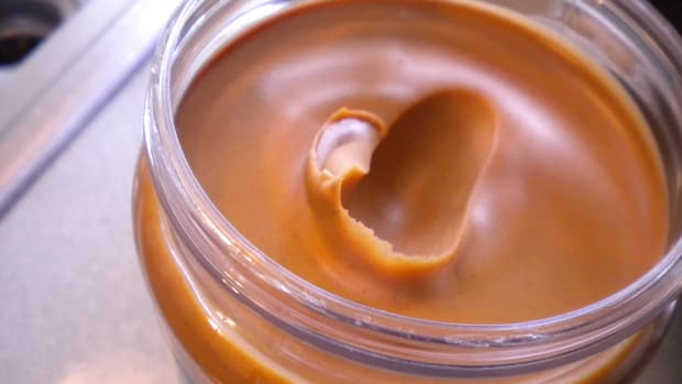 Inmates Who Escaped Jail Using Peanut Butter Caught Promo Image