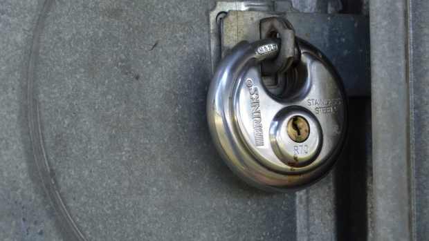 Elderly Woman Kills 19-Year-Old Home Intruder Promo Image