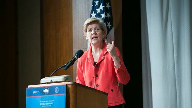 Democrats Demand Action On Gun Industry Promo Image