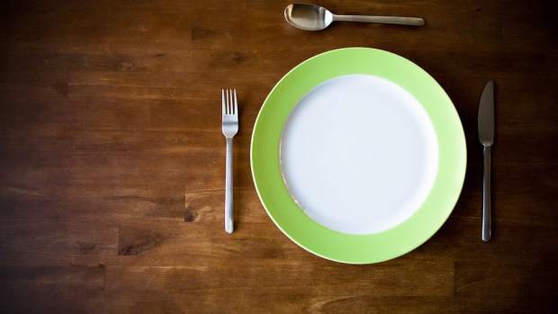 Couple Starved Child As Punishment Promo Image