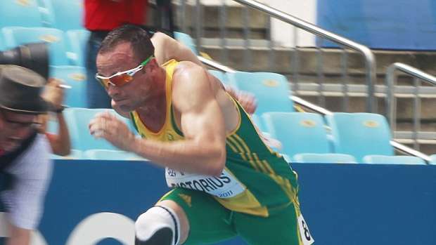 Image placeholder title