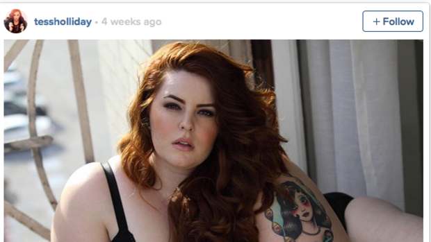 tessholliday_featured.jpg