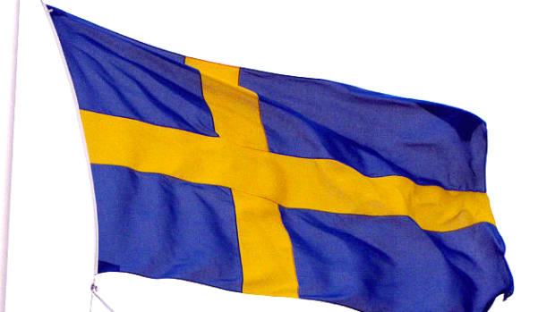 swedenflag_featured.jpg