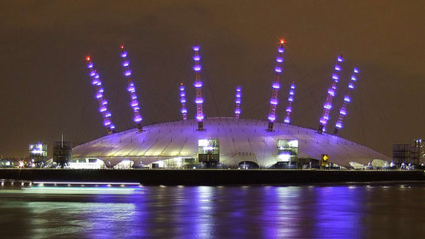 o2arena_featured.jpg