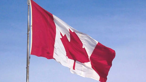 canadianflag_featured.jpg