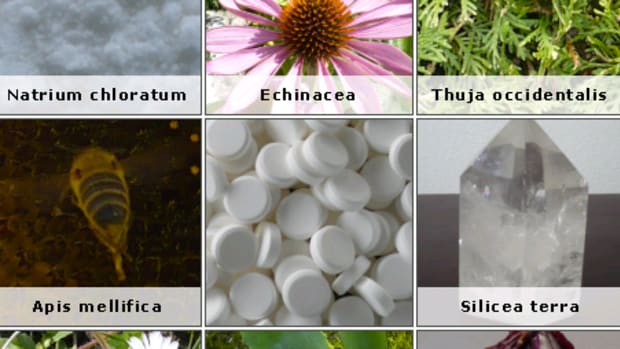 homeopathictreaments_featured.jpg