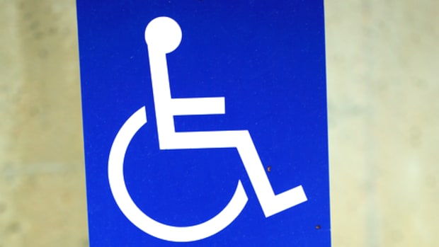wheelchairsign_featured.jpg