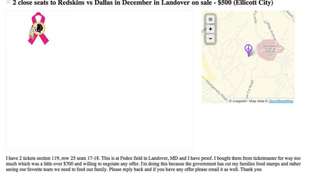 Image placeholder title