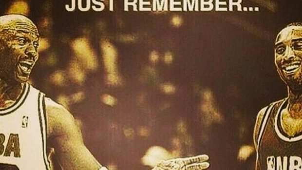 Image placeholder title