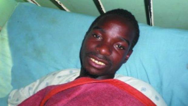 Image placeholder title