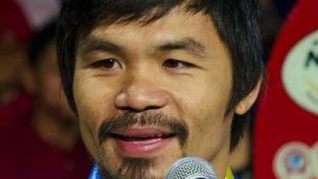 pacquiao5_featured.jpg