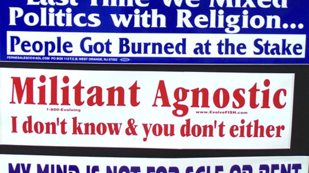 atheistslogans_featured.jpg
