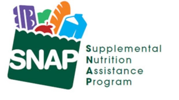 supplemental_nutrition_assistance_program_featured.jpg