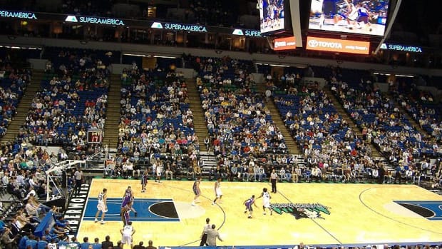 twolvesgame_featured.jpg