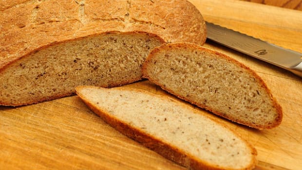 bread1_featured.jpg