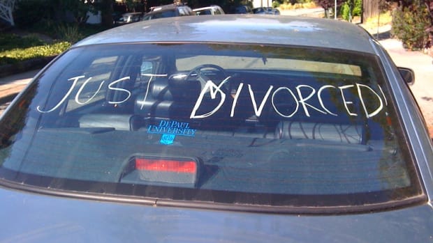 divorced_featured.jpg