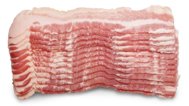 bacon_featured.jpg
