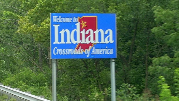 indiana_featured_0.jpg
