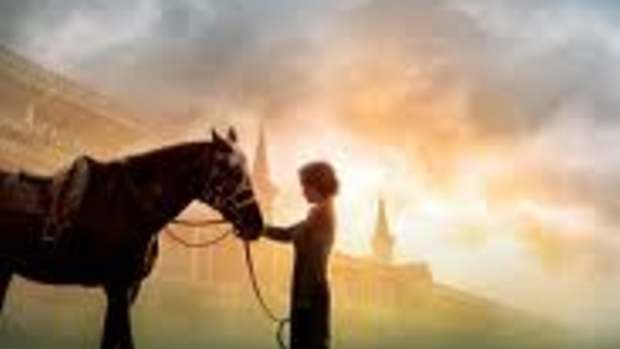 Image placeholder title