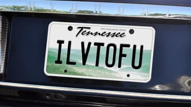 Image placeholder title