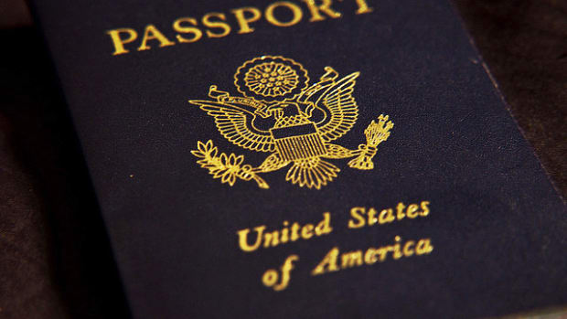 passport_featured_0.jpg