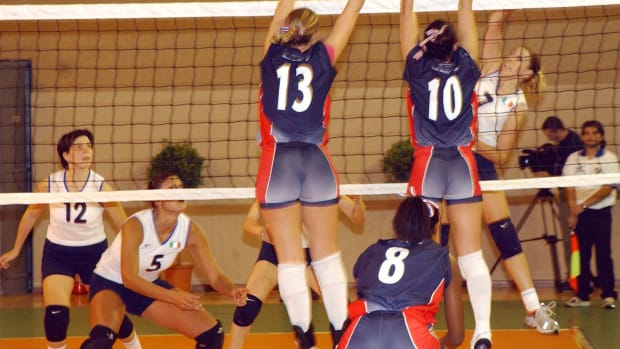 volleyball_game_featured.jpg
