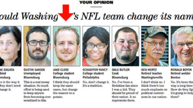 Image placeholder title