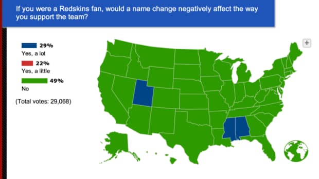 Image placeholder title