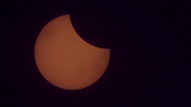 20170822_Flat-EarthersSolarEclipse_BIM_THUMB.jpg