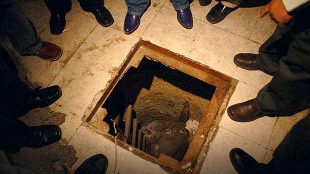 20160324_MexicoDrugTunnel_Thumb_Site.jpg