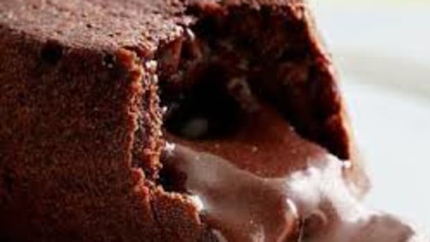 Food And Nutrition Opposing Views Food And Nutrition Opposing Views